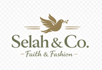 Selah &amp; Co. - Home